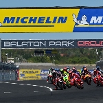 MotoGP: Preview GP Hungaria 2026, Dominasi Aprilia Berlanjut?