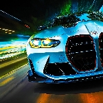 5 BMW Berpower Paling Brutal dari 2018 Sampai 2025, Ada Wagon?