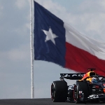 F1: Tercepat Di Sprint Qualifying, Max Verstappen Rebut Pole Untuk Sprint GP Amerika