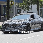 BMW M3 Listrik Diklaim 'Jauh Lebih Cepat' Dibanding Model ICE, Kok Bisa?