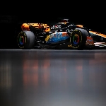 F1: Tim Mclaren Hadirkan Livery Spesial Warna-Warni Untuk Balapan GP Abu Dhabi