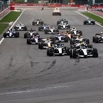 F1: Menangi GP Belgia, Kimi Antonelli Perlebar Keunggulan di Klasmen