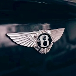 Bentley Kembali Dinobatkan Sebagai Produsen Otomotif Paling Dikagumi di Inggris