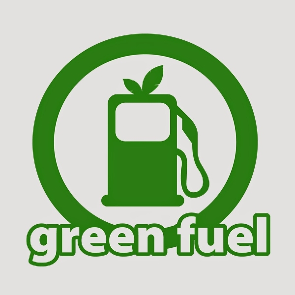 Menuju Indonesia Green Fuel