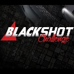 Siap-Siap, BlackShot Challenge Akan Hadir di Black Motodify 2016