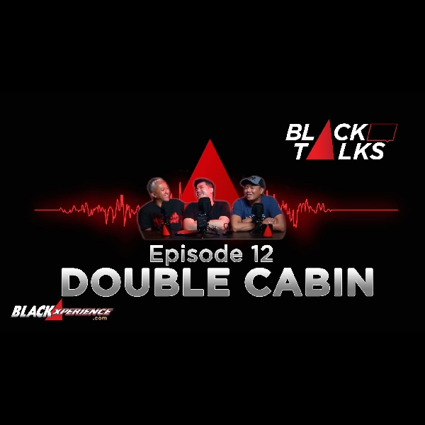 All About Double Cabin