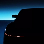 BMW Hadirkan Teaser Mobil Shooting Brake Ini, Seperti Apa?