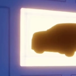 BMW Siapkan Satu Mobil Terbaru Di Malam Natal, Apa Itu?