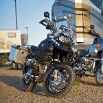 BMW Recall 440.000 R 1200 GS dan R 1250 GS Karena Masalah Ini