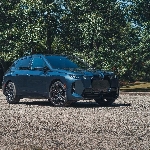 Nasib BMW iX di 2026: Berhenti Dijual di AS, Bagaimana Pasar Global?