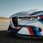 BMW M Konfirmasikan Mobil Spesial Meluncur Tahun Ini