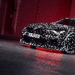 BMW M2 Bakal Hadir Dengan Paket Khusus Untuk Track Day Ini