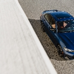 BMW Hadirkan M340i Edisi Terbatas Peringati 50 Tahun Seri 3