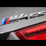 BMW M4 CS Baru Akan Debut Bulan Mei Mendatang