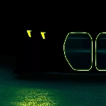 BMW Bakal Siapkan Mobil Balap GT3 Terbaru?