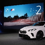 BMW Seri 2 Terbaru Hadir Di Indonesia, Apa Saja Ubahannya?