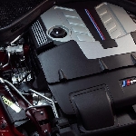 Uji Coba Mesin V8 Hybrid Sukses, BMW Segera Comeback ke Le Mans