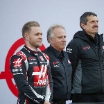 F1: Bos Haas Prediksi Formula 1 Tahun Depan Bakal Lebih &lsquo;Sengit&rsquo;