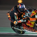 Mantan Rider Moto2 Cukup Kompetitif Berkompetisi dengan Rider Utama MotoGP