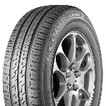 Suzuki Ertiga Dreza GS Adopsi Brigestone Ecopia EP150