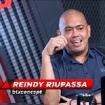 Blacktalks : Ngobrol Seru Soal Kijang, Mobil Sejuta Cerita Nostalgia, Modifikasi 