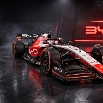 BYD Makin Serius Masuk F1, Gandeng Christian Horner?