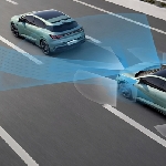 BYD Investasi 14,3 Miliar Dollar untuk Pengembangan ADAS