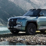 BYD Siapkan Teknologi PHEV Terbaru, Punya Jarak Tempuh Lebih Jauh?