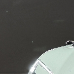 Bocor Design Toyota Corolla Terbaru! Jadi Pesaing Ionic 6 Mazda 3 dan Civic RS, Full Electric?