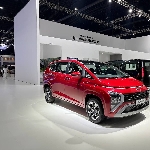 Hyundai Strgazer Versi Thailand Ternyata Berbeda Dengan Versi Indonesia
