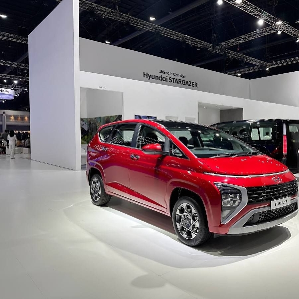 Hyundai Strgazer Versi Thailand Ternyata Berbeda Dengan Versi Indonesia