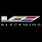 Cadillac CT4-V dan CT5-V Blackwing Resmi, Gearbox Manual