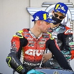 MotoGP: Cal Crutchlow Singgung Kinerja Fabio Quartararo di MotoGP