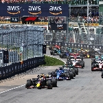 F1: Preview GP Kanada, Dominasi Verstappen Berhenti?
