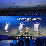 CATL Rilis Baterai Ion Natrium Massal Pertama untuk Kendaraan Komersial