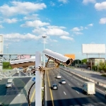 4 Web CCTV Online Jalur Mudik 2026, Bisa Cek Kondisi Kemacetan Jalan Tinggal Klik!