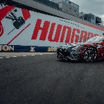 Mercedes-AMG Hadirkan Mobil Safety Car Baru Mulai F1 GP Hungaria, Apa Itu?
