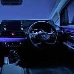Bisa Cegah Tabrakan, Ini Dia 4 Fitur Yang Terdapat Pada Hyundai Stargazer