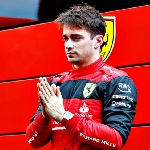 Charles Leclerc Dihantui Rasa Pesimis Jelang Grand Prix F1 Monaco. Ada Apa?
