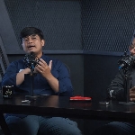 Velg Lokal Bukan Pilihan Kedua Lagi