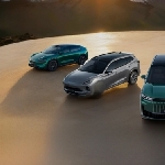 Kinerja Chery Global 2,8 Juta Unit Terjual, Gimana Trend Penjualan  di Indonesia?