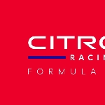 Citroen Resmi Ikut Formula E Mulai Tahun Depan