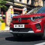 Stellantis Hadirkan Platform &ldquo;Smart Car&rdquo; Untuk Mobil Harga Terjangkau