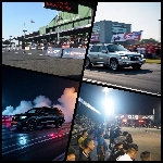 Regulasi Black Drag Race 2026, Simak Nih Kawan Speed Lovers