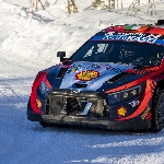 Buntut Insiden Craig Breen, FIA Akan Tingkatkan Standar Keselamatan WRC