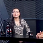 Blacktalks Episode Spesial, Bahas Mobil Klasik Bareng Dua Wanita Cantik