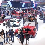 Daftar Pameran Otomotif di Indonesia pada Tahun 2022, Ada yang Mulai Bulan Depan