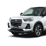 Toyota Raize dan Daihatsu Rocky dari Jepang Kini Tersedia Dengan Powertrain Hybrid