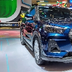 Skandal Uji Tabrak Daihatsu Berlanjut, Kali Ini Giliran Rocky Dan Raize Hybrid