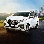 Lebih Baik Mana, Daihatsu Terios 2019 atau DFSK Glory 560?